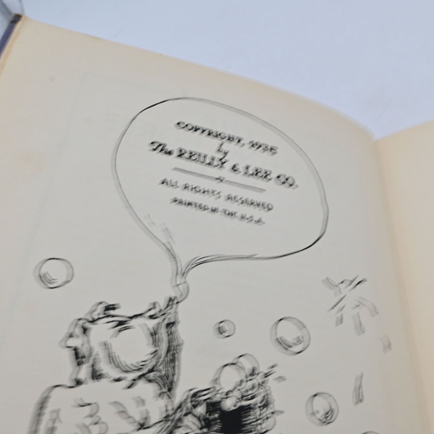 The Wishing Horse Of Oz Hardcover Book By Ruth Plumly Thompson