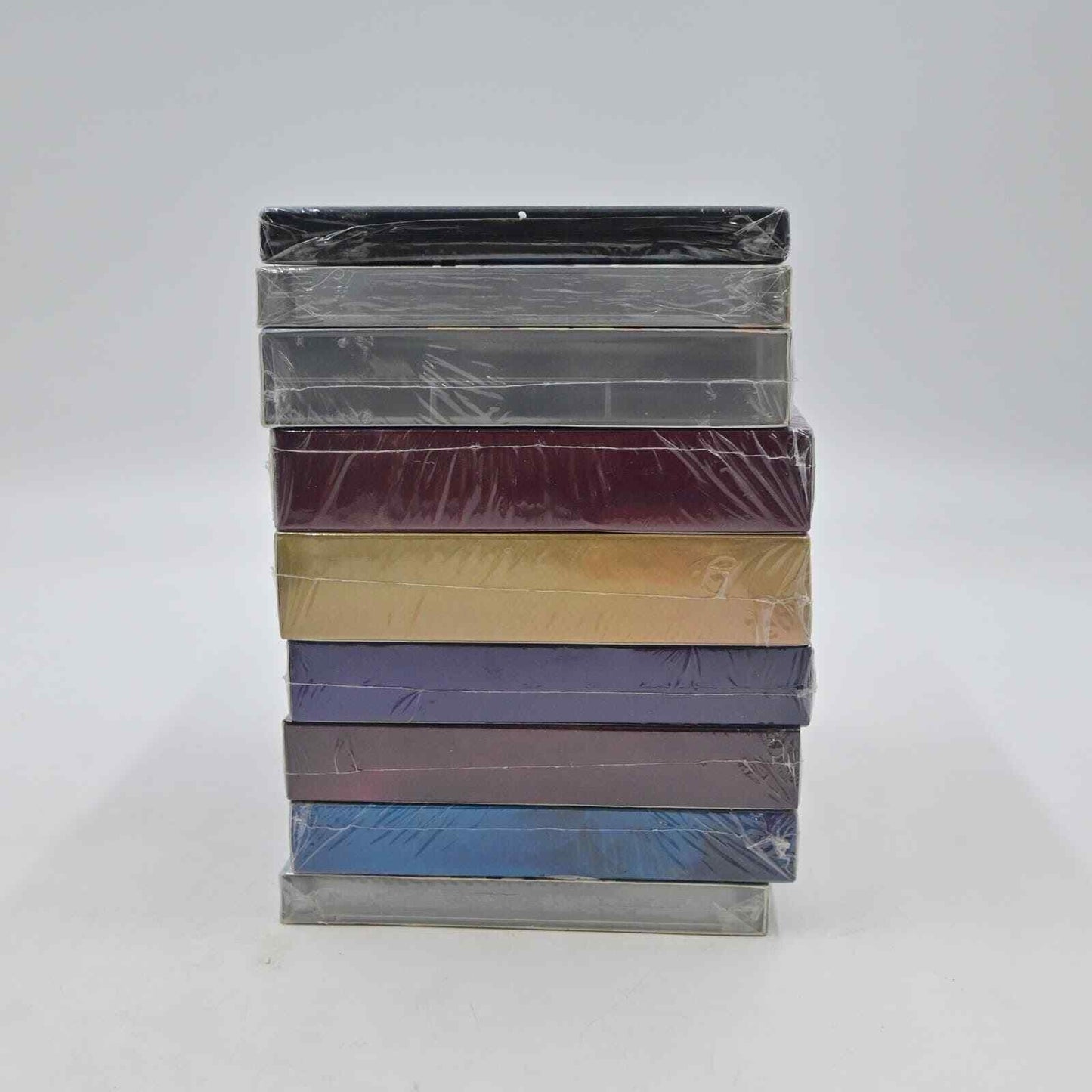 Grey's Anatomy DVD Set Seasons 1-9 Brand New Sealed