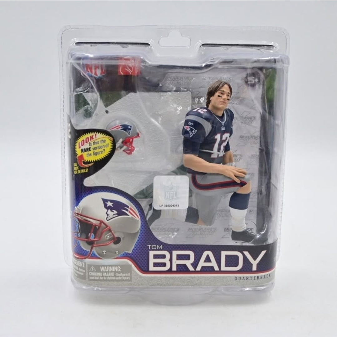 Custom Bundle For Brandon