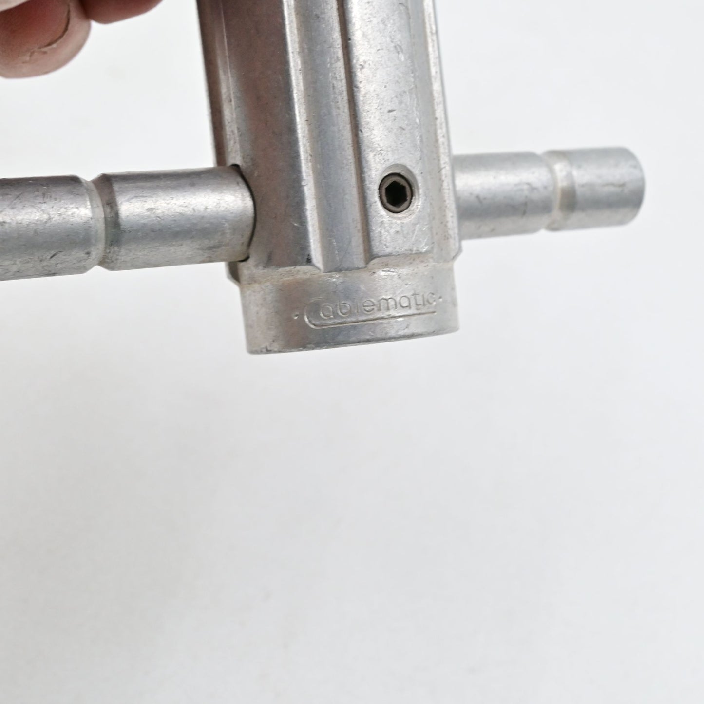 Ripley Cablematic CCT-3750 Coring Tool