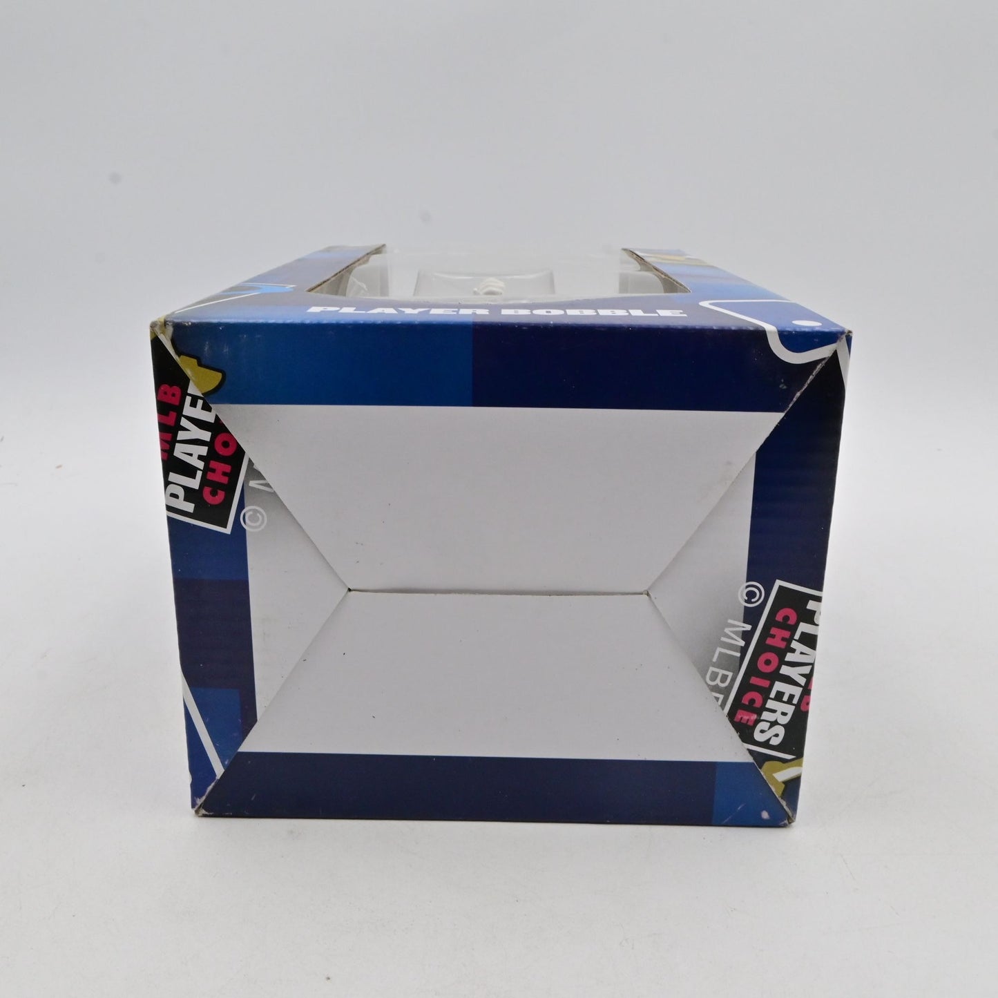 Miguel Cabrera MLB Bobblehead Player Figure By Forever Collectibles In Box