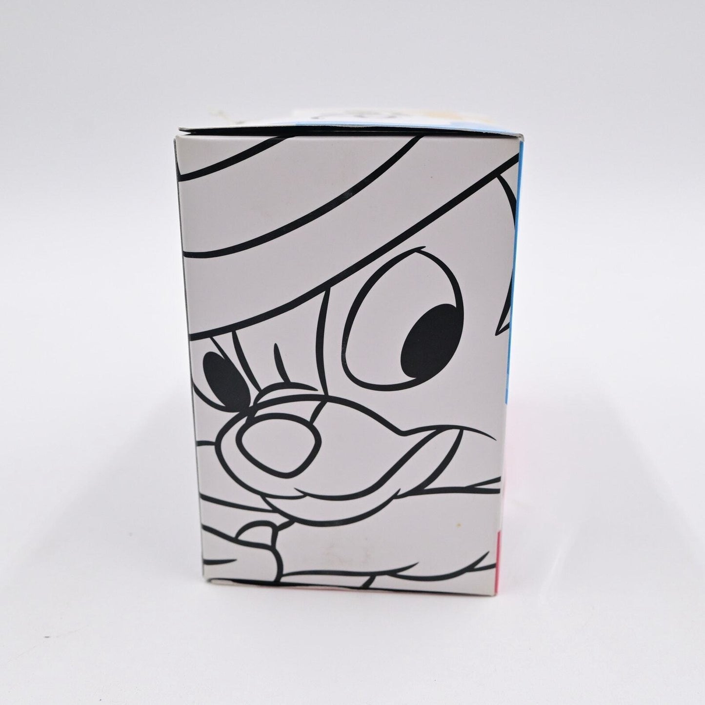Disney Vinylmation Chip N' Dale Rescue Ranger 2 Pack