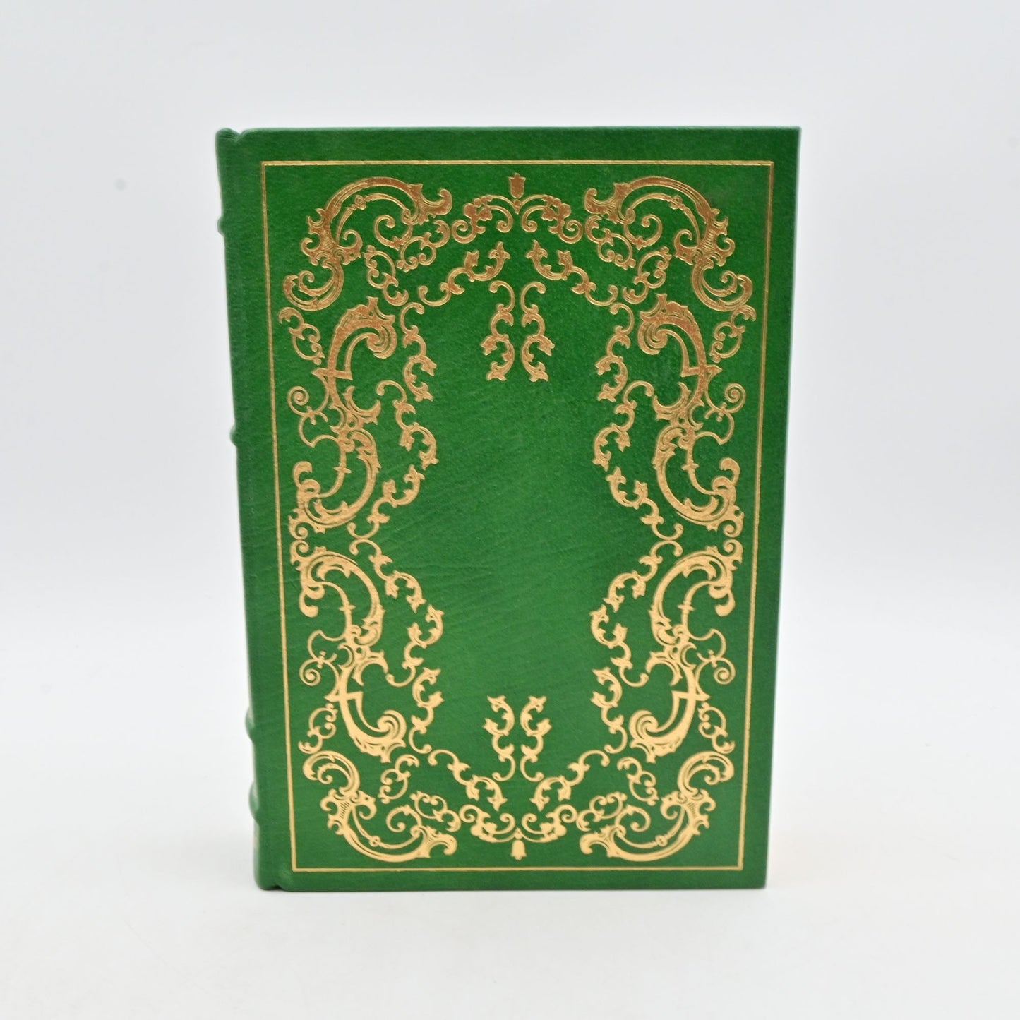 Vintage Ulysses By James Joyce The Franklin Library