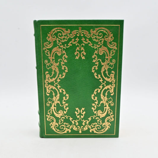 Vintage Ulysses By James Joyce The Franklin Library