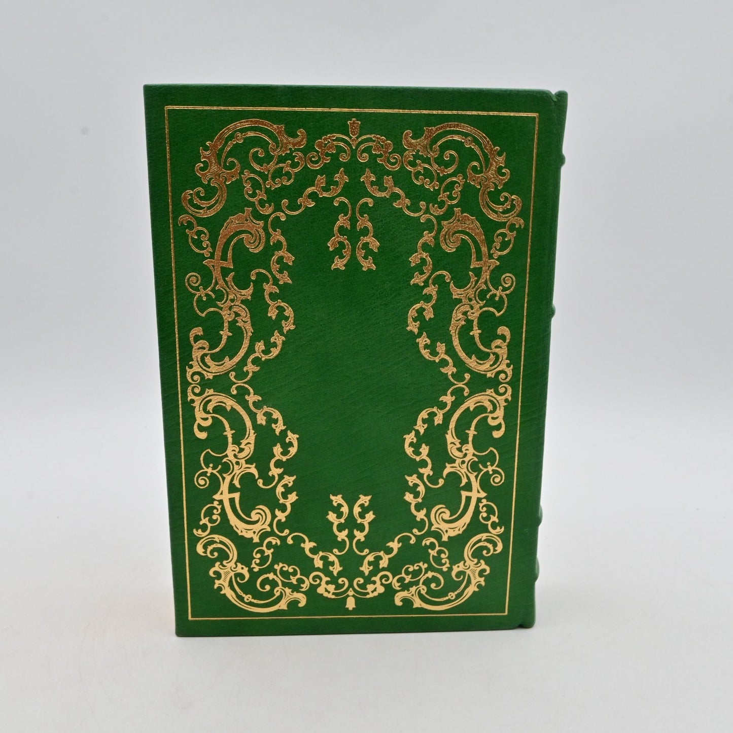 Vintage Ulysses By James Joyce The Franklin Library