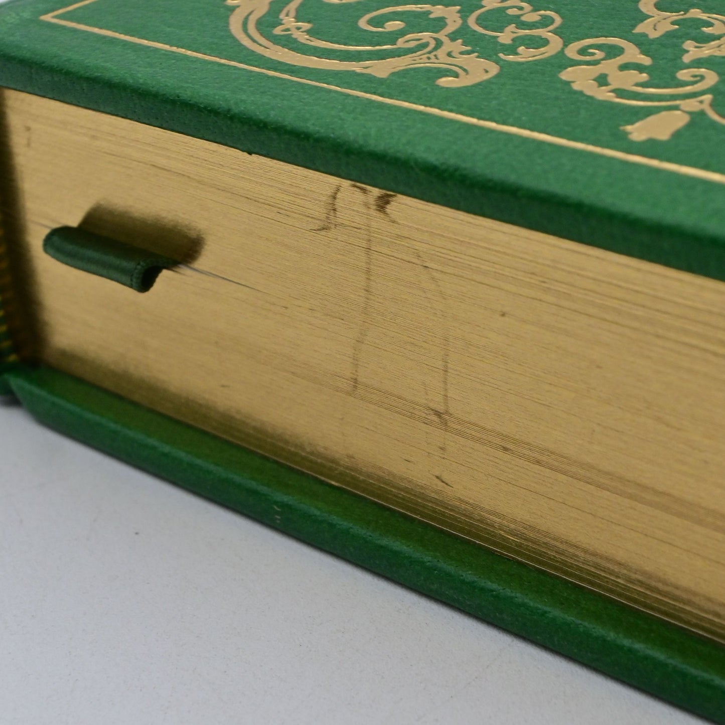 Vintage Ulysses By James Joyce The Franklin Library
