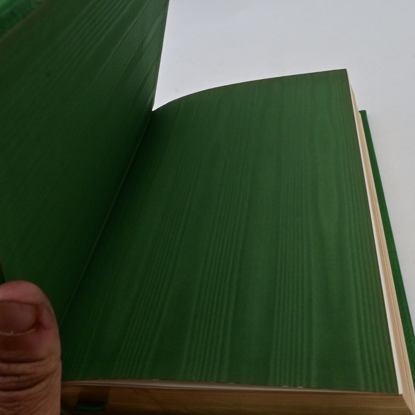 Vintage Ulysses By James Joyce The Franklin Library