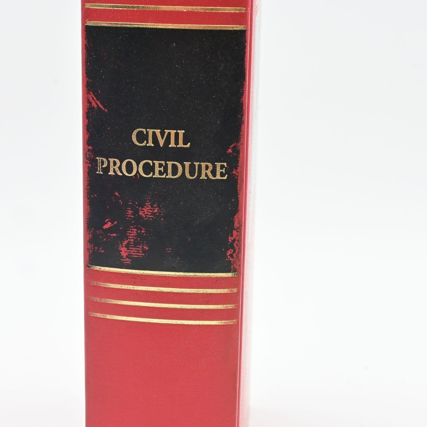 Civil Procedure By Yeazell 7th Edition Hardcover Wolters Kluwer Aspen Publishers