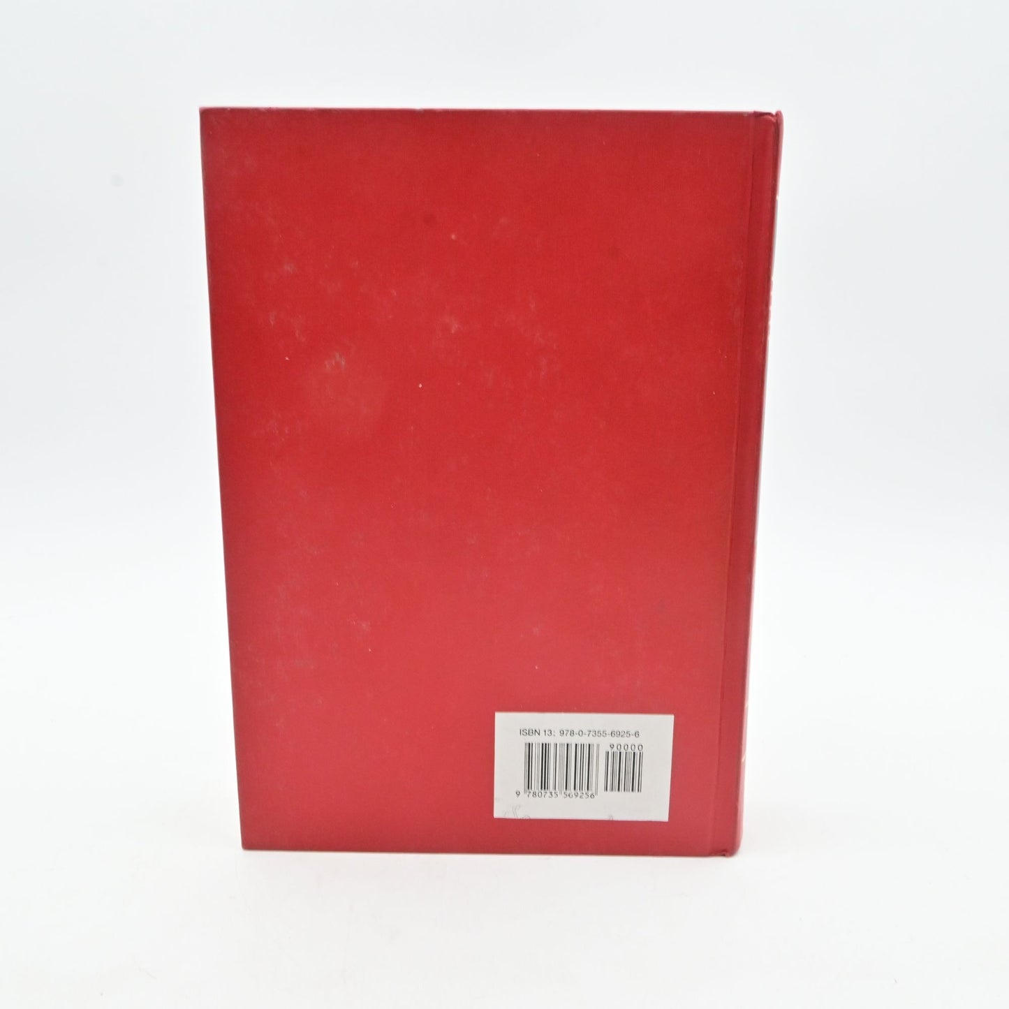 Civil Procedure By Yeazell 7th Edition Hardcover Wolters Kluwer Aspen Publishers