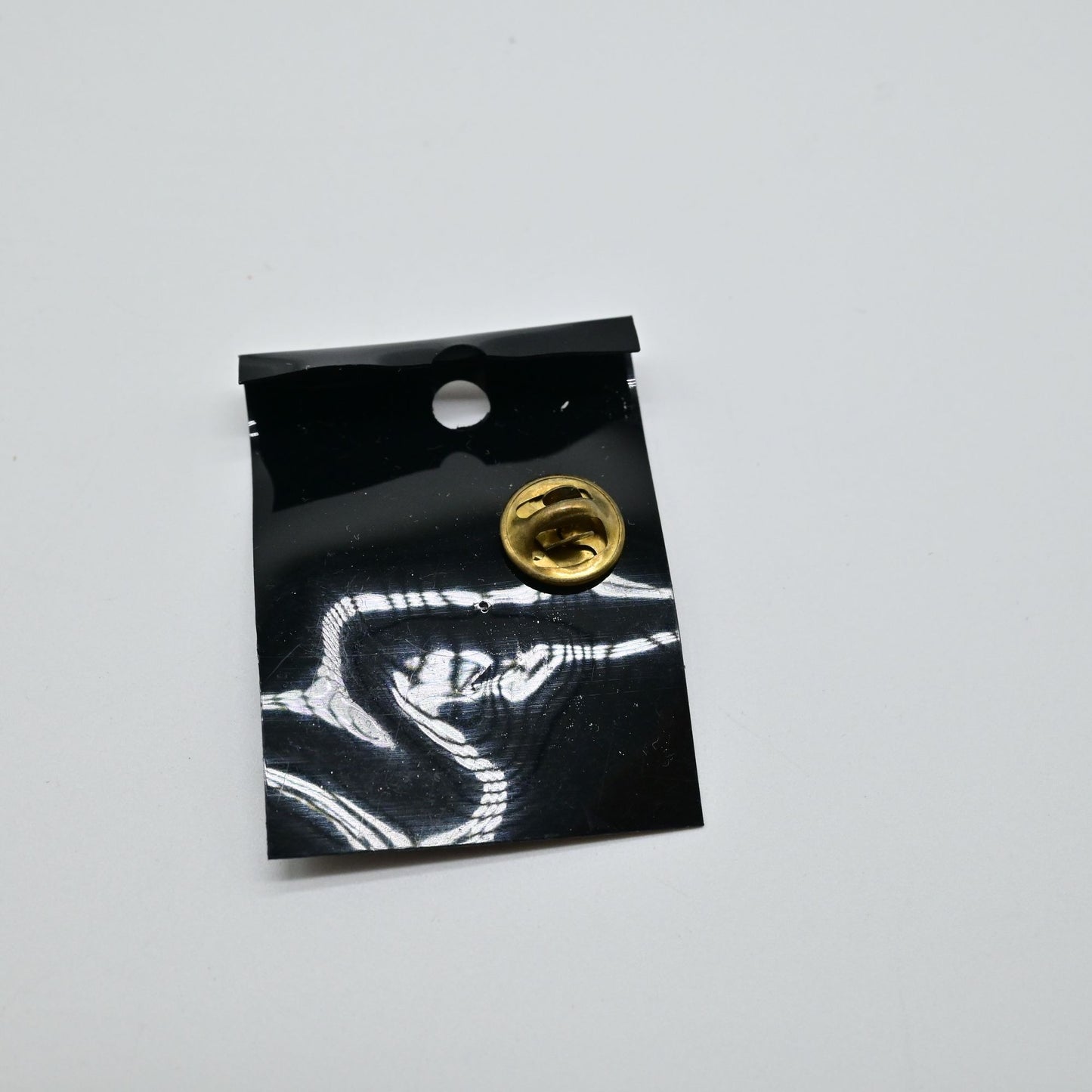 Vintage Looney Tunes Tweety Bird USA Olympic Lapel Pin