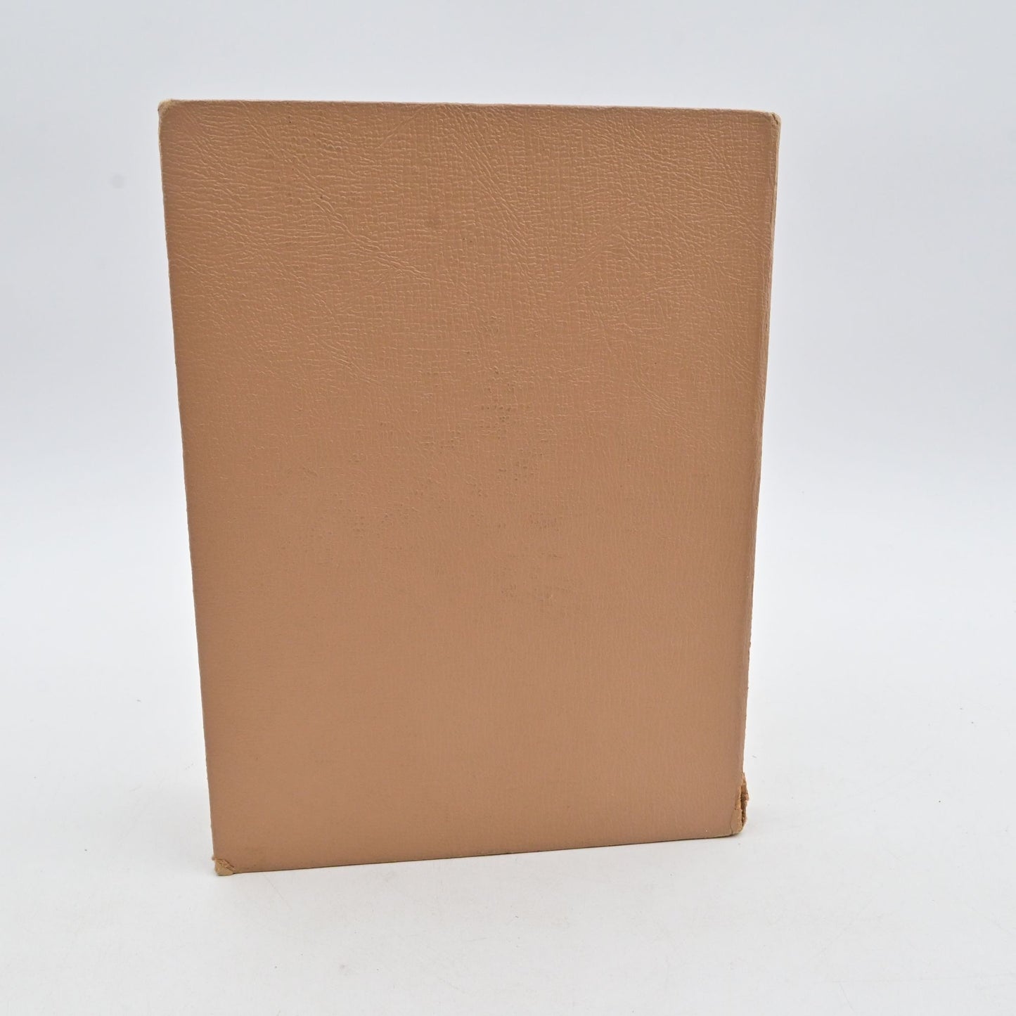 Vintage Magical Mimics In Oz By Jack Snow Hardcover