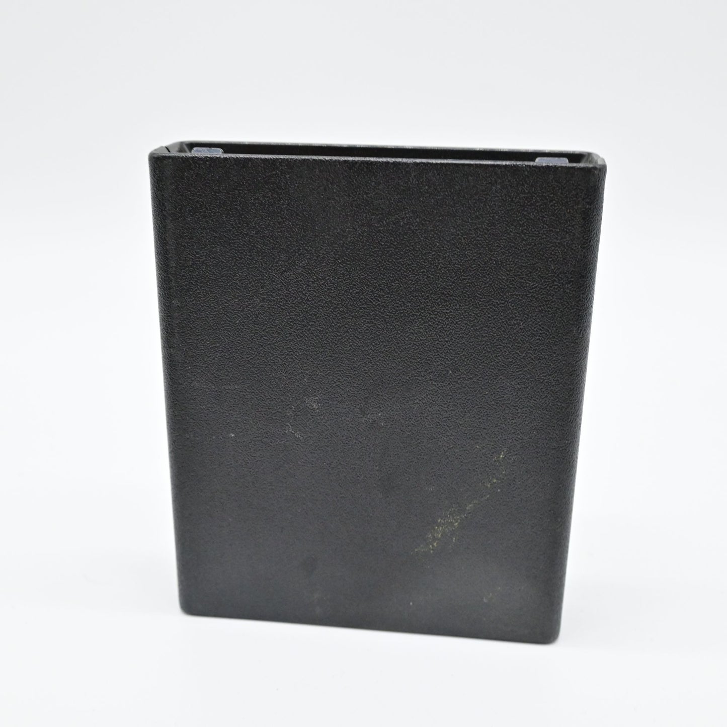 Atari 2600 Game Cartridge Only Vintage 1978