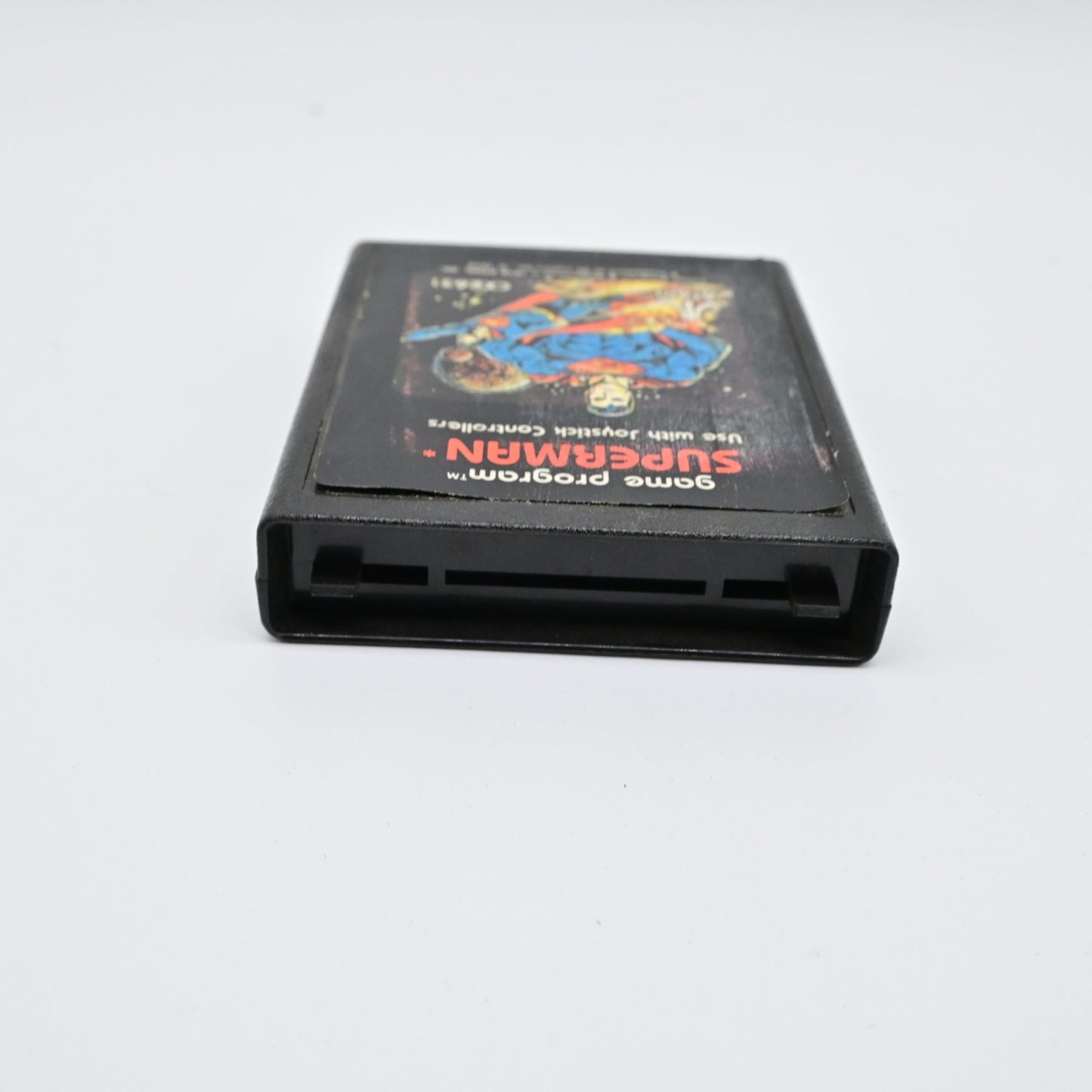 Atari 2600 Game Cartridge Only Vintage 1978