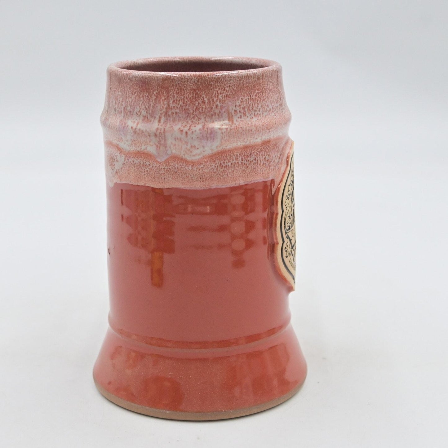 2015 Arizona Renaissance Fair Stein Mug LE 180/1000