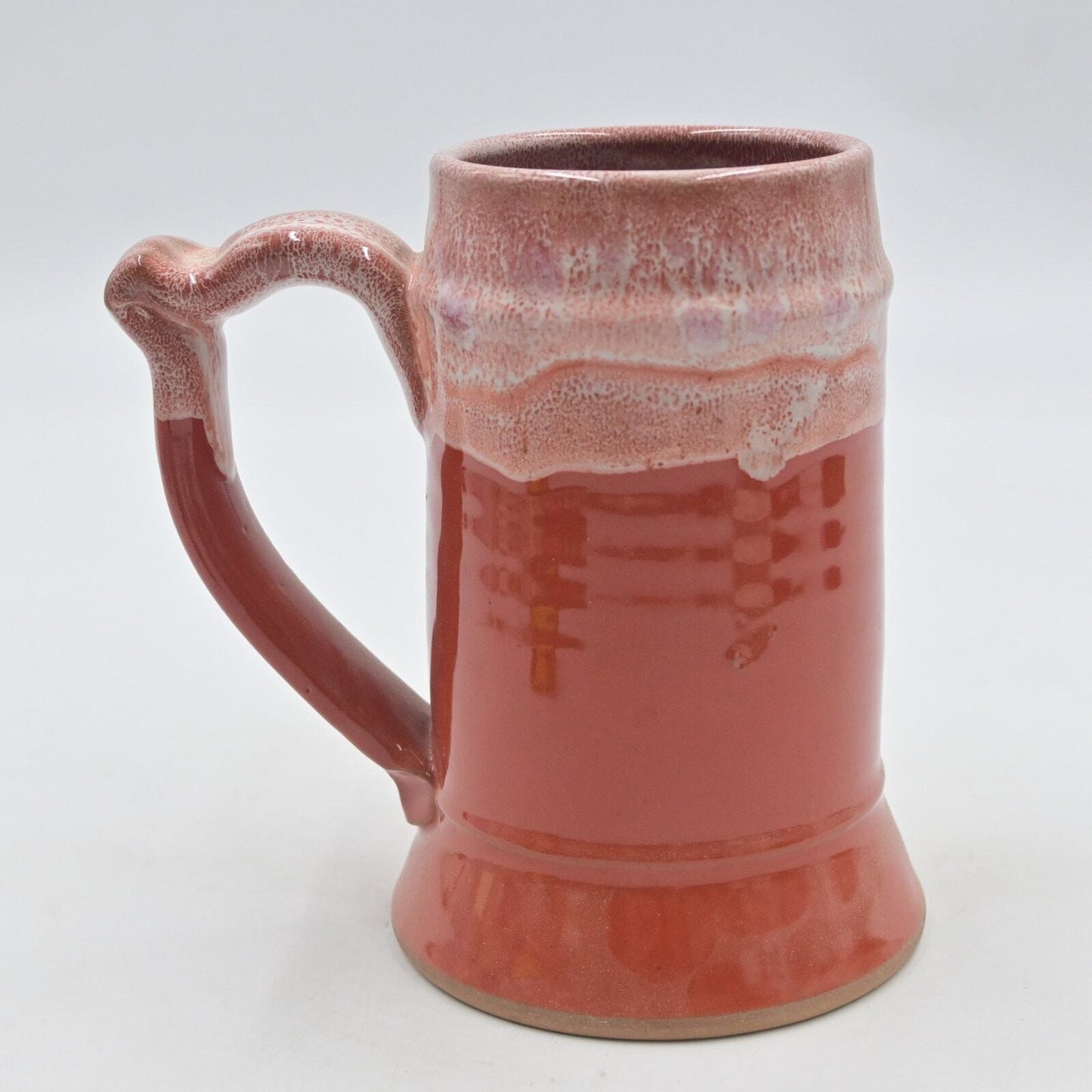 2015 Arizona Renaissance Fair Stein Mug LE 180/1000