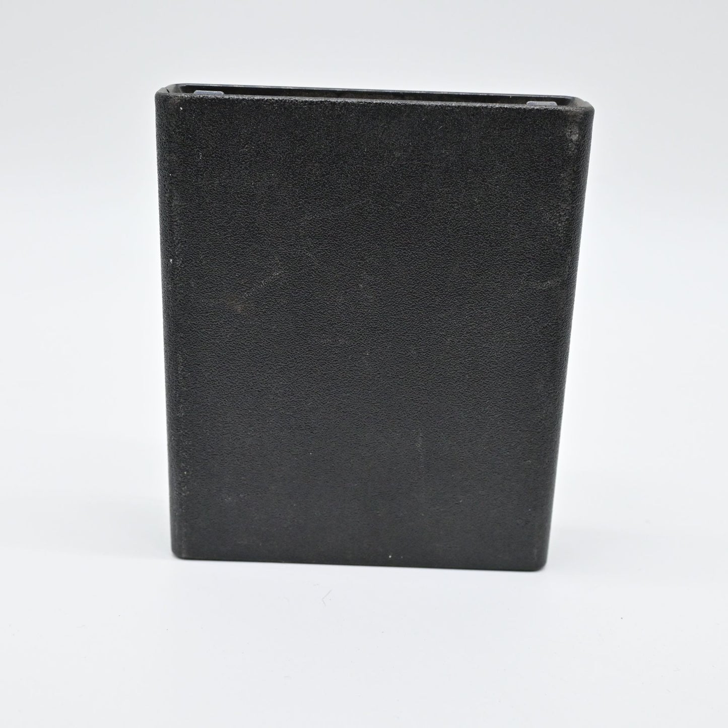 Atari 2600 Defender Game Cartridge