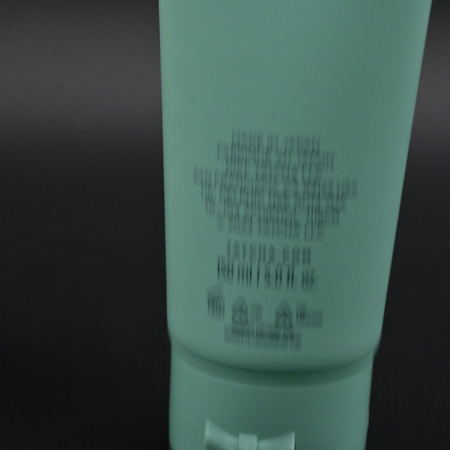 Tatcha The Matcha Cleanser Daily Clarifying Gel 150ml