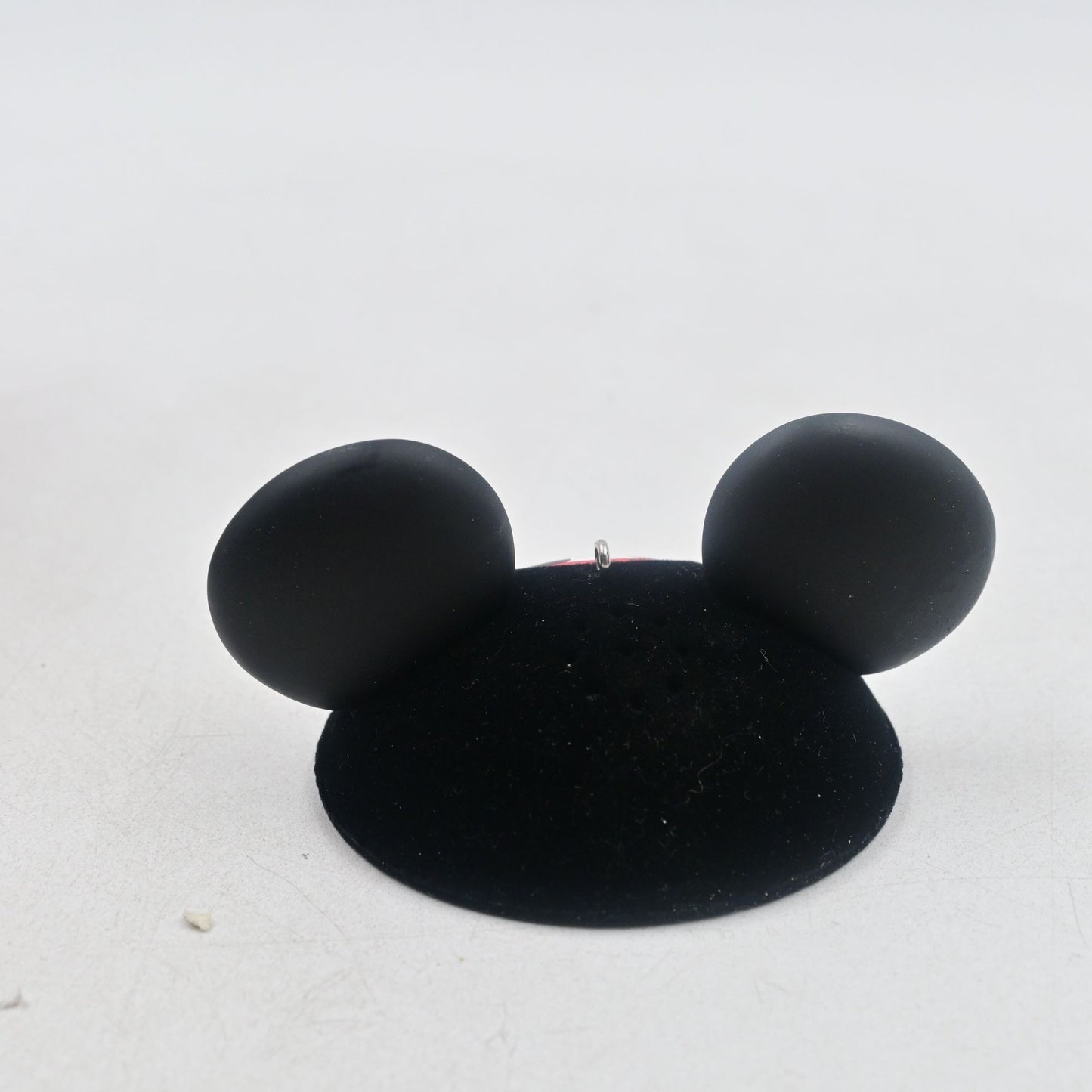 Hallmark Disney The Mickey Mouse Club 65th Anniversary Ornament
