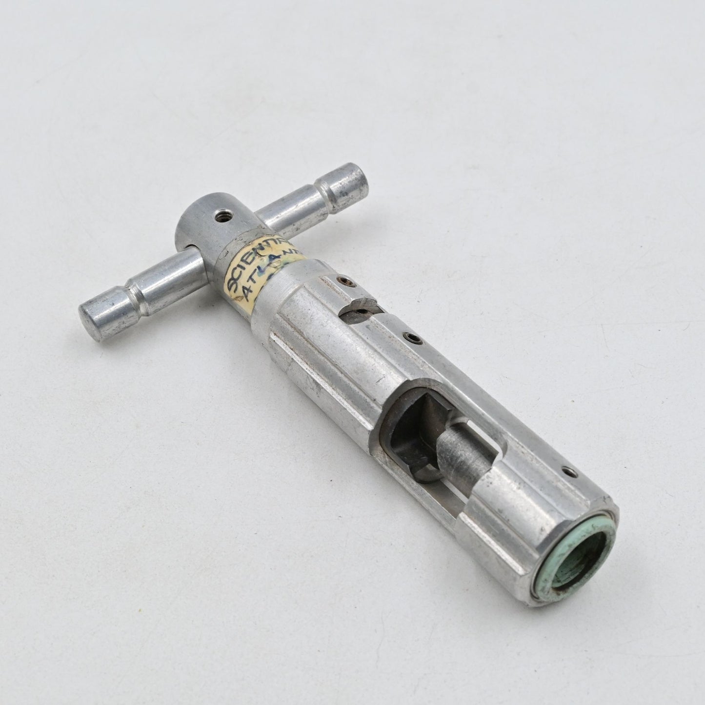 Ripley Cablematic CST 625CX Cable Coring Tool