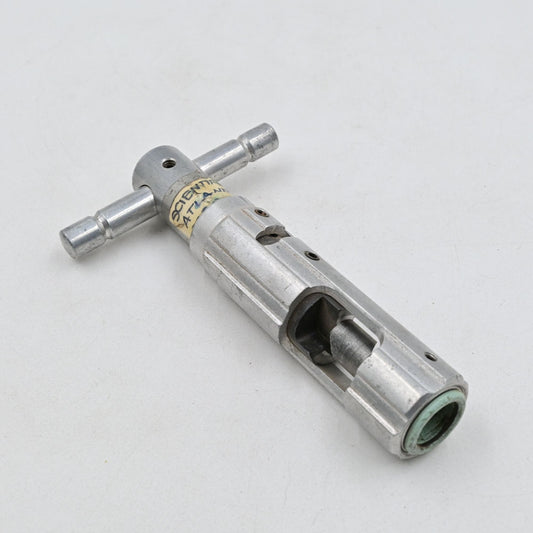 Ripley Cablematic CST 625CX Cable Coring Tool