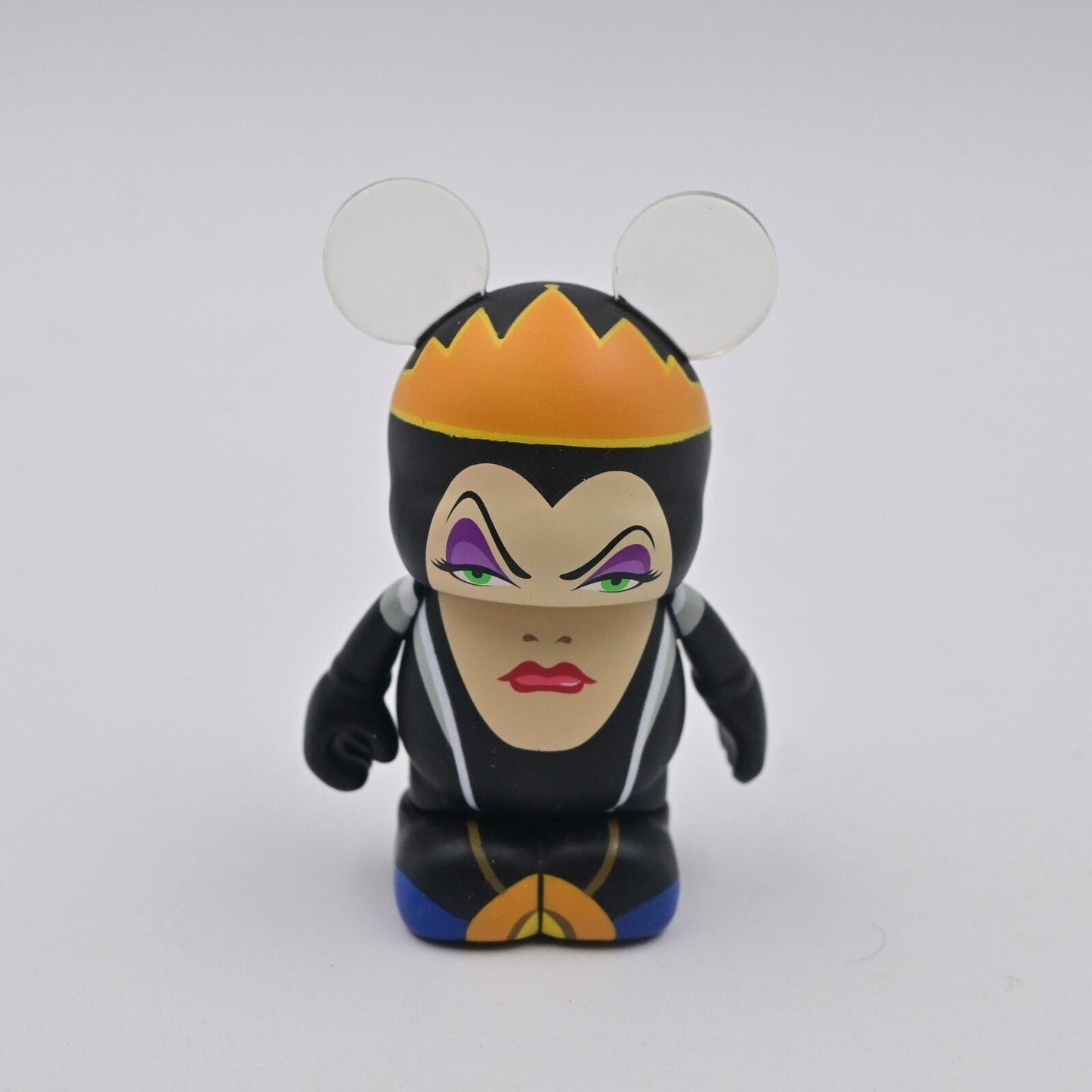 Disney Vinylmation Villains Series 2 Evil Queen Figure
