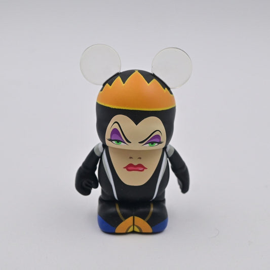Disney Vinylmation Villains Series 2 Evil Queen Figure