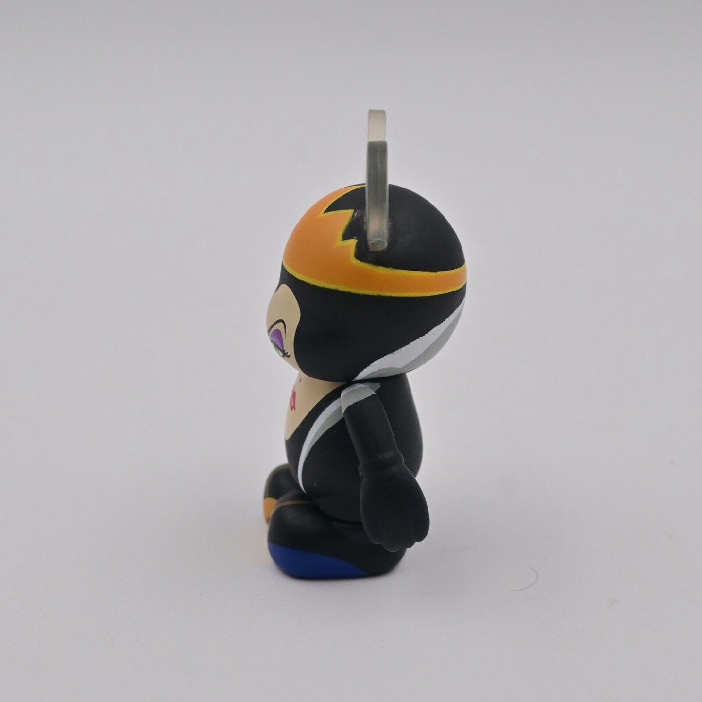 Disney Vinylmation Villains Series 2 Evil Queen Figure