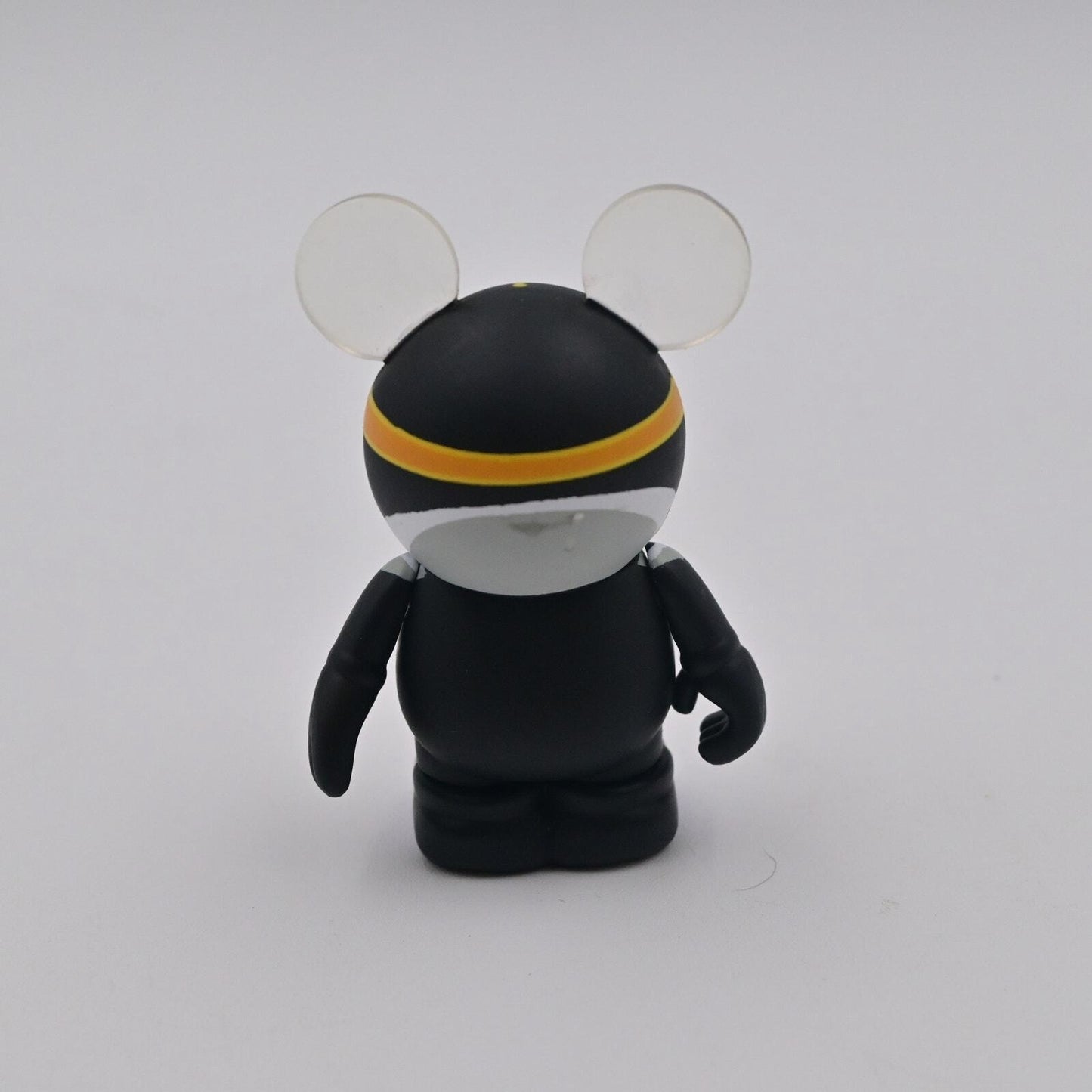 Disney Vinylmation Villains Series 2 Evil Queen Figure