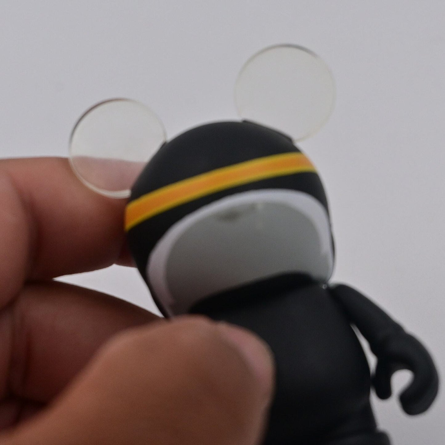 Disney Vinylmation Villains Series 2 Evil Queen Figure