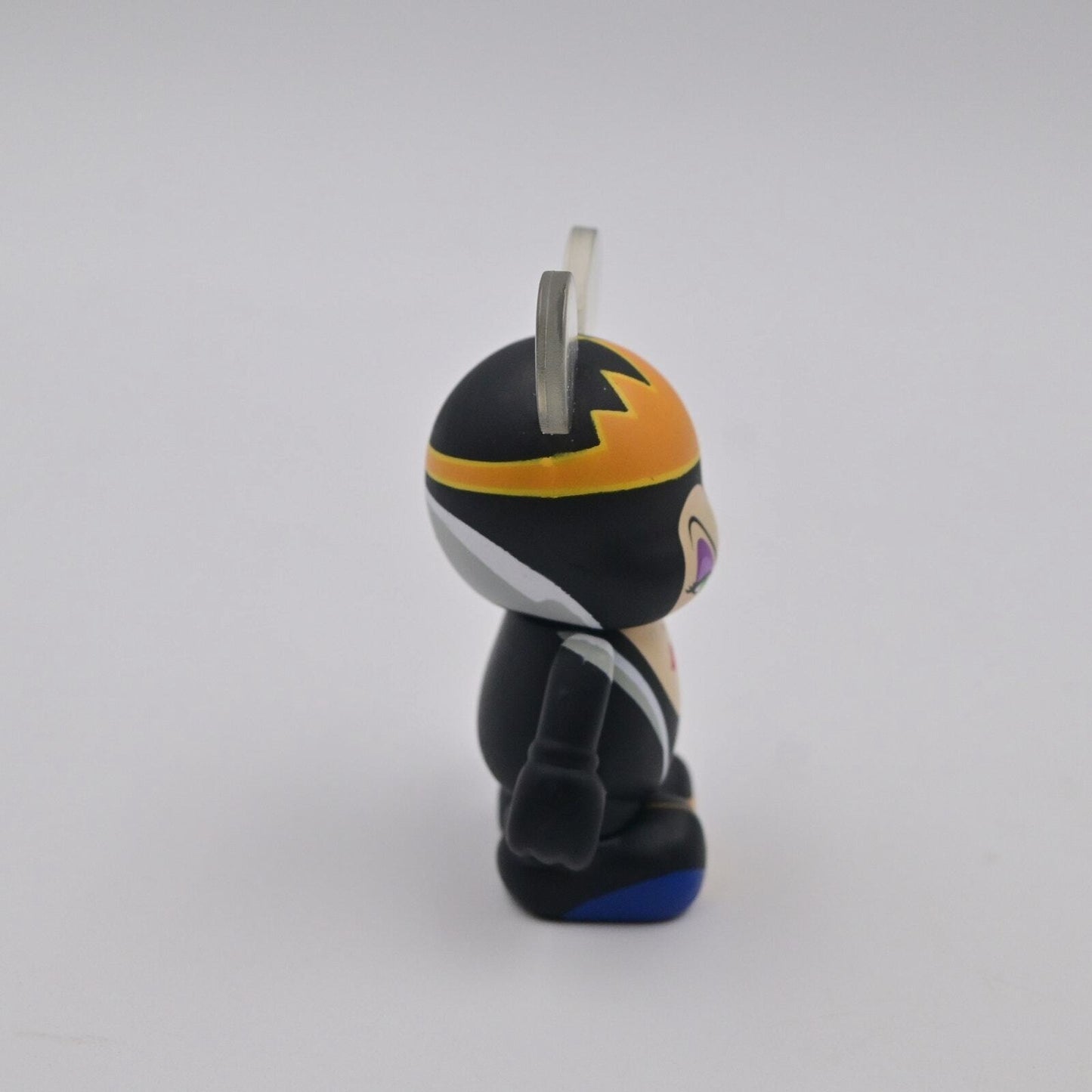 Disney Vinylmation Villains Series 2 Evil Queen Figure