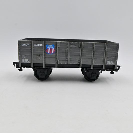 Vintage Scientific Toys Union Pacific G Gauge Train Car