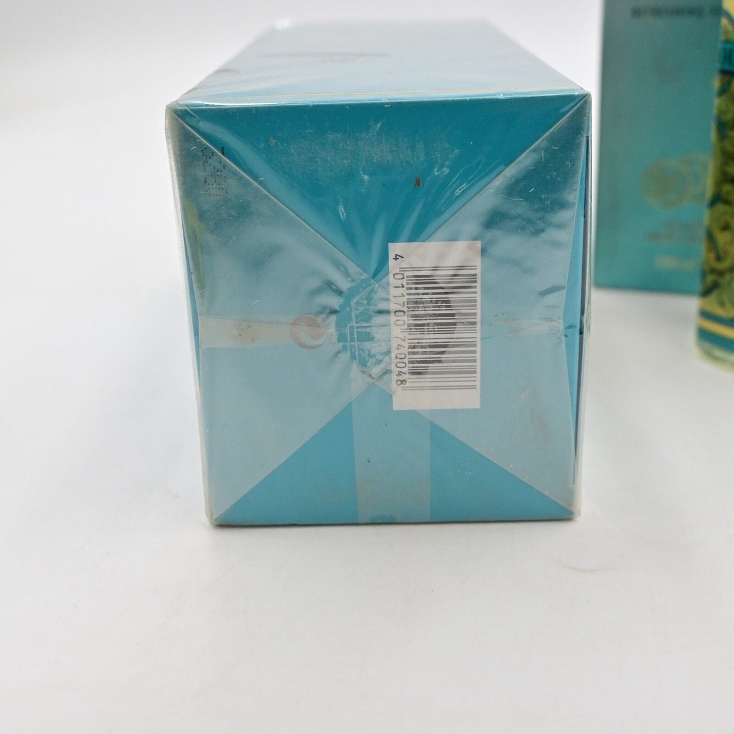 Echt Kolnisch Wasser Cologne Bundle Of 2 Bottles 23.6 Oz Total