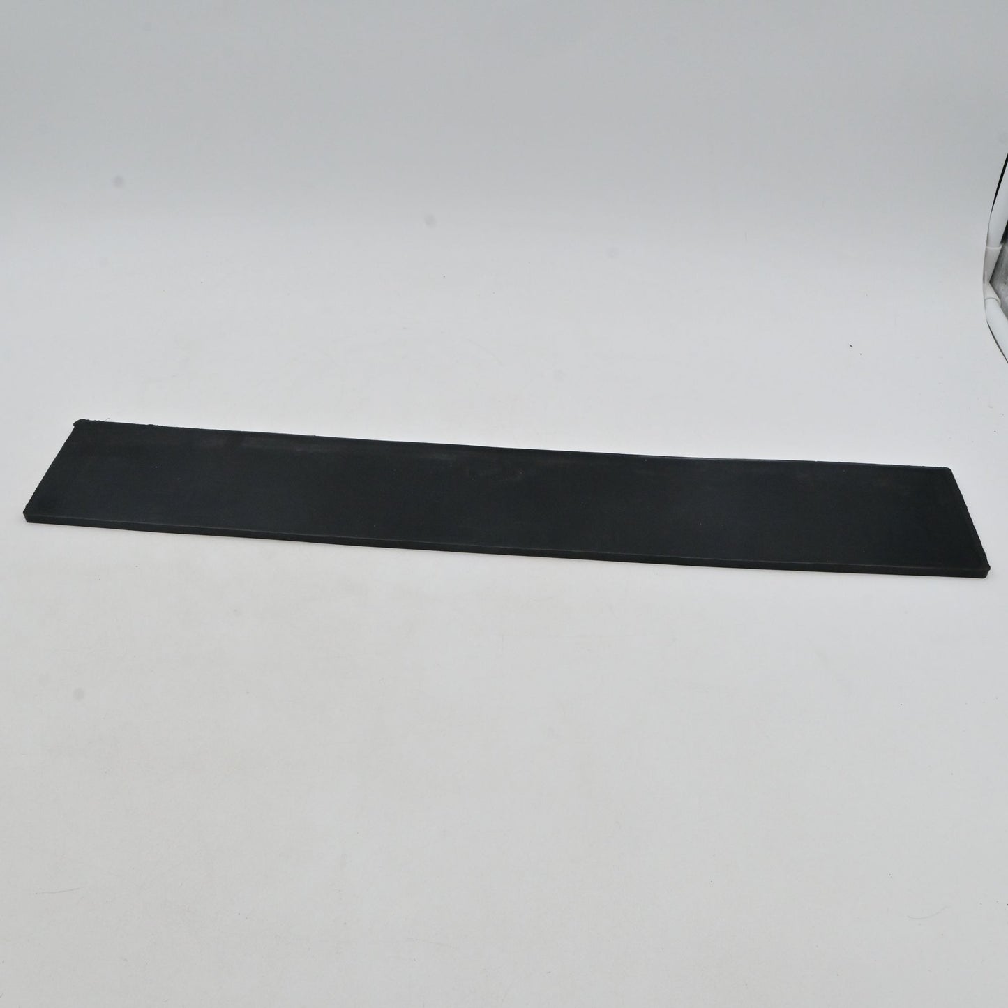 Korbel California Brandy Bar Mat Rubber Spill/Pour Drink Mat