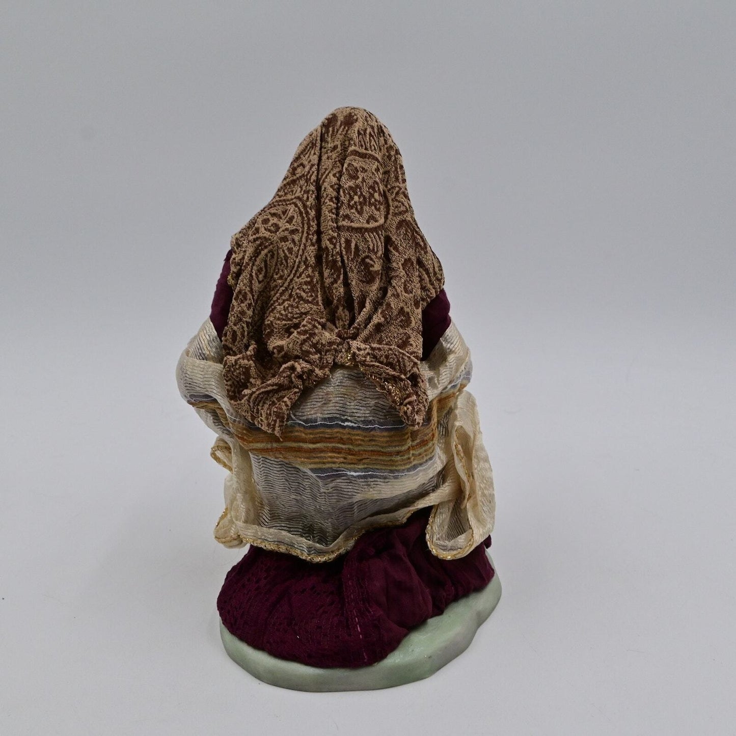 Member's Mark Virgin Mary Large Nativity Scene Replacement Figure