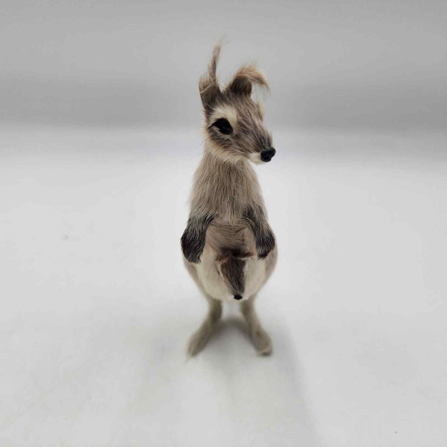 Vintage Carlington Australia Kangaroo Figure