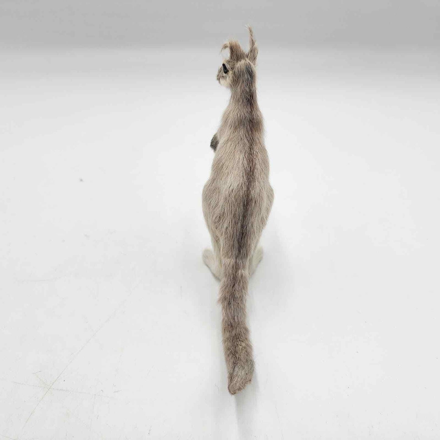 Vintage Carlington Australia Kangaroo Figure