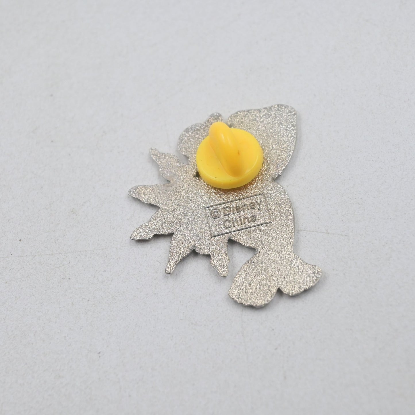 Disney Minnie Mouse Bathing Beauty Pin