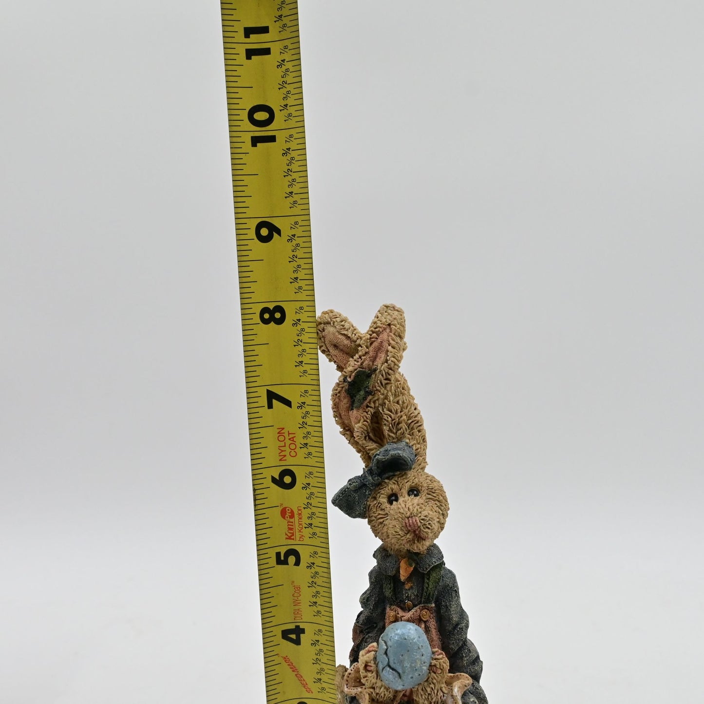 Boyd's Bears & Friends The Folkstone Collection Myrtle...Believe! - Vintage 1994
