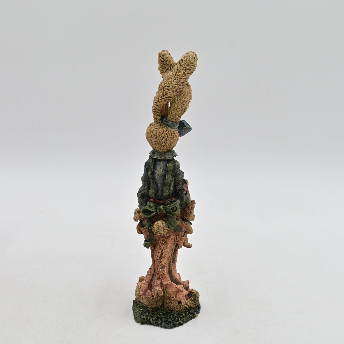 Boyd's Bears & Friends The Folkstone Collection Myrtle...Believe! - Vintage 1994