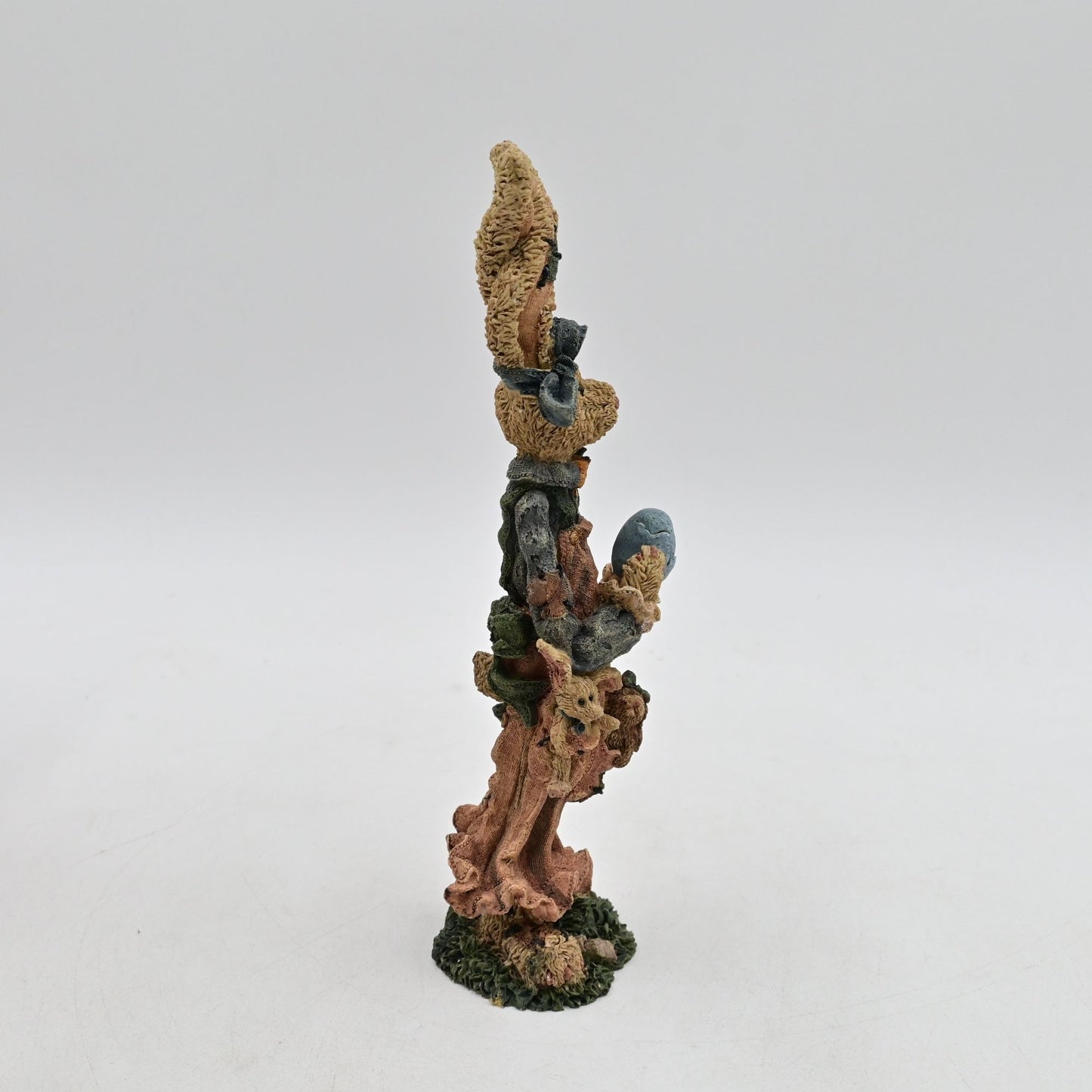 Boyd's Bears & Friends The Folkstone Collection Myrtle...Believe! - Vintage 1994