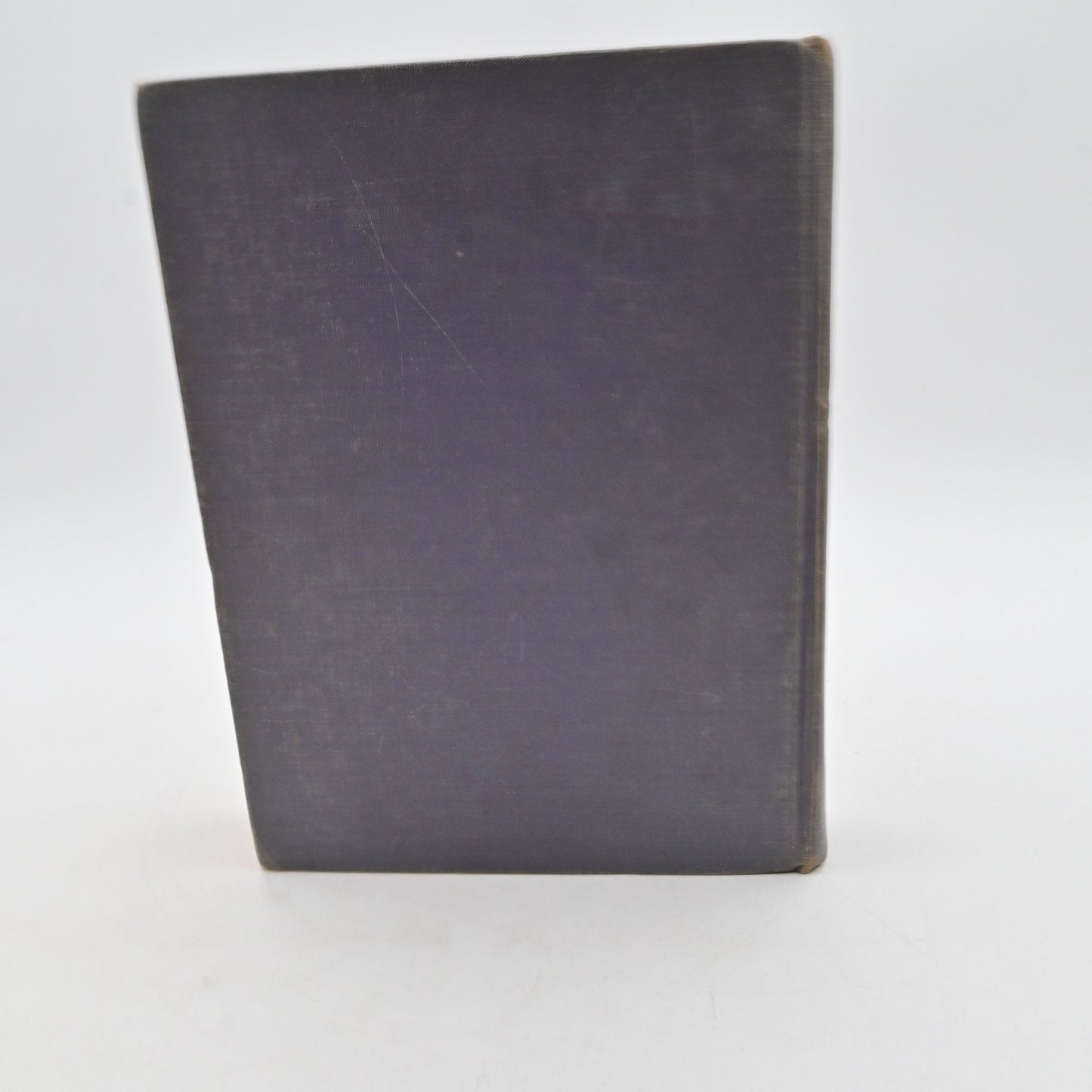 The Wishing Horse Of Oz Hardcover Book By Ruth Plumly Thompson