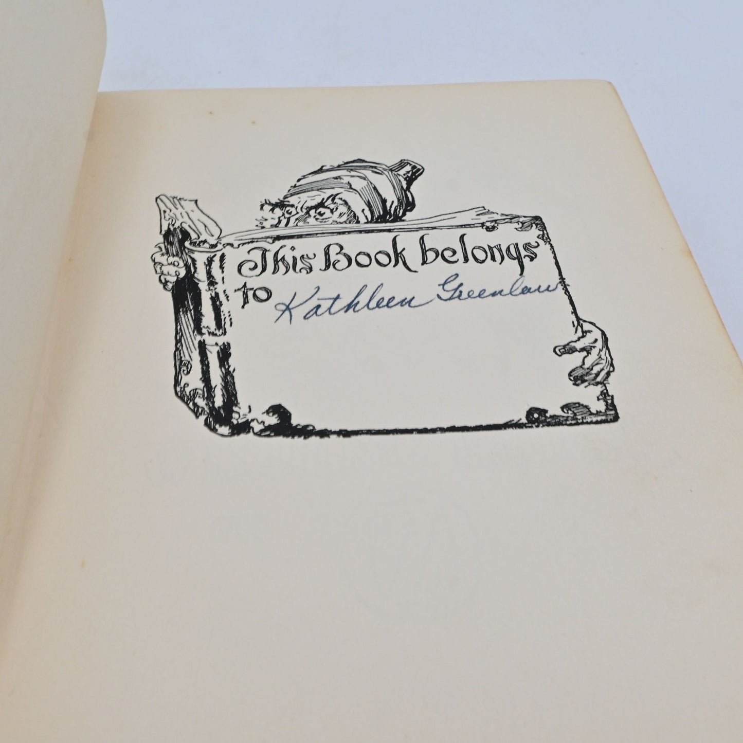 The Wishing Horse Of Oz Hardcover Book By Ruth Plumly Thompson