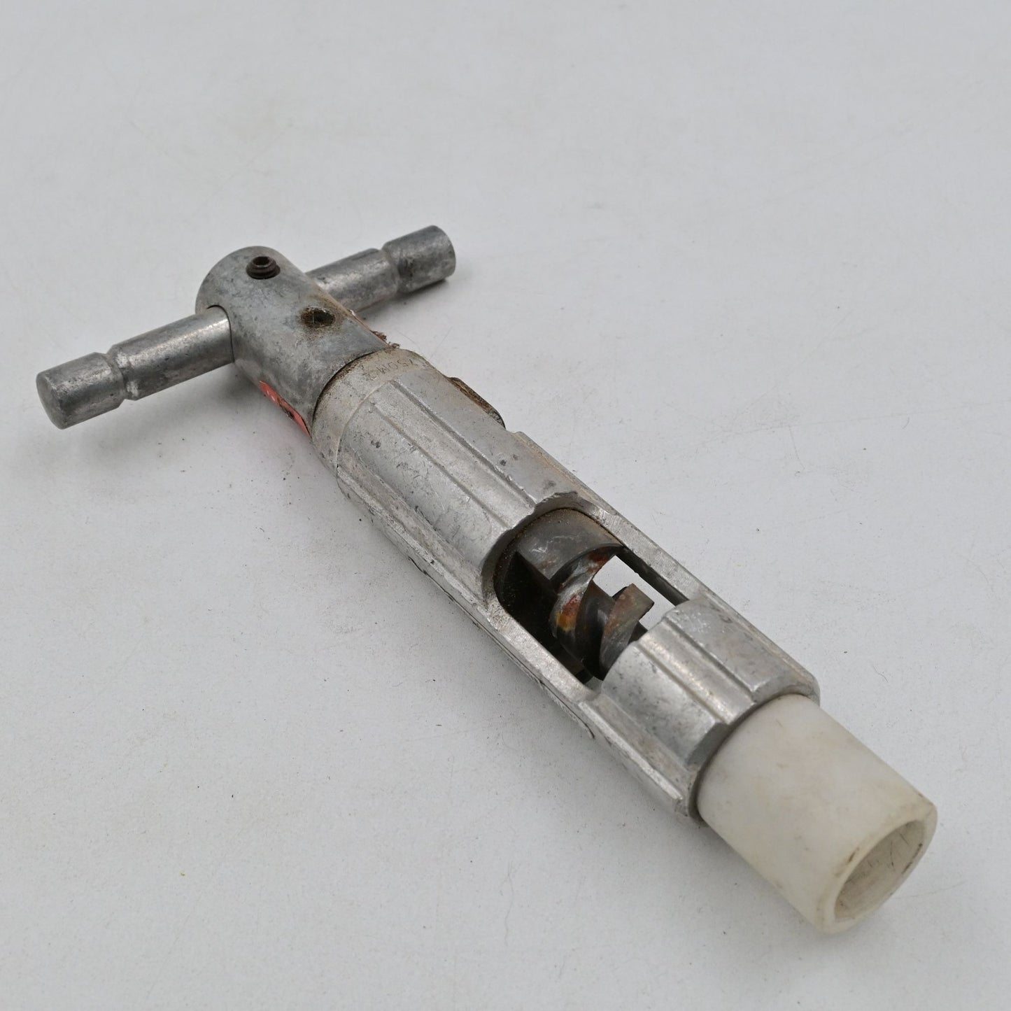 Ripley Cablematic CST-750 MC Coring Tool