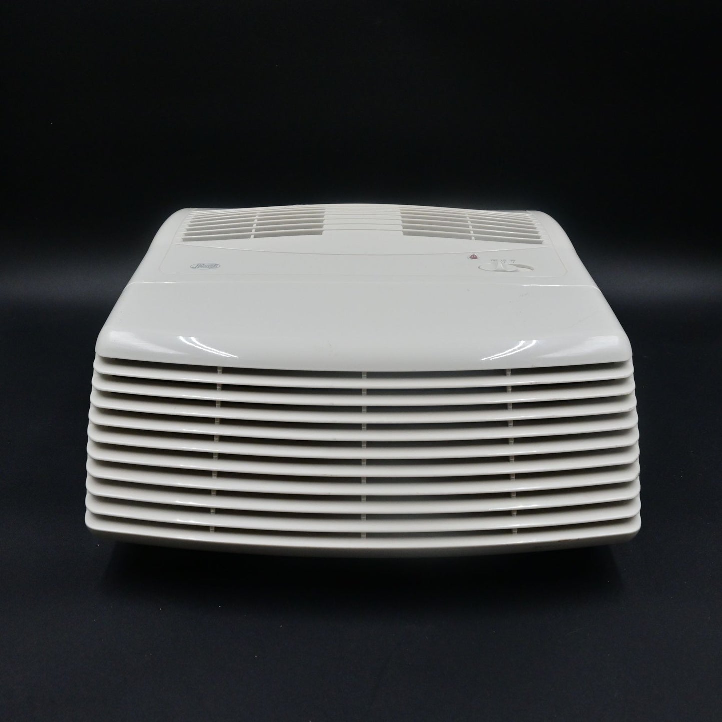 Hunter Hepatech 10 Air Purifier Model 30010, HEPA Air Purification System
