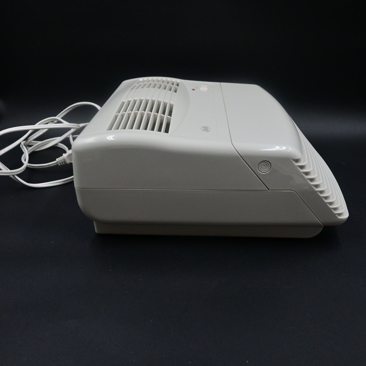 Hunter Hepatech 10 Air Purifier Model 30010, HEPA Air Purification System