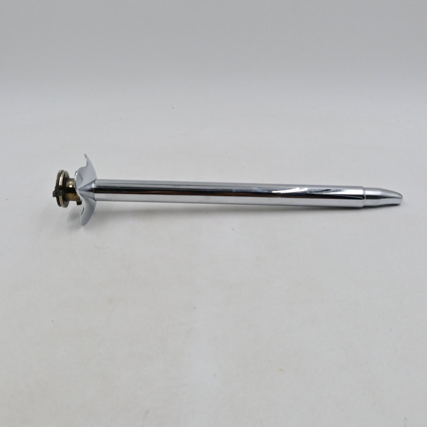 Welch Allyn Fiber Optic Sigmoidoscope W/ Obturator