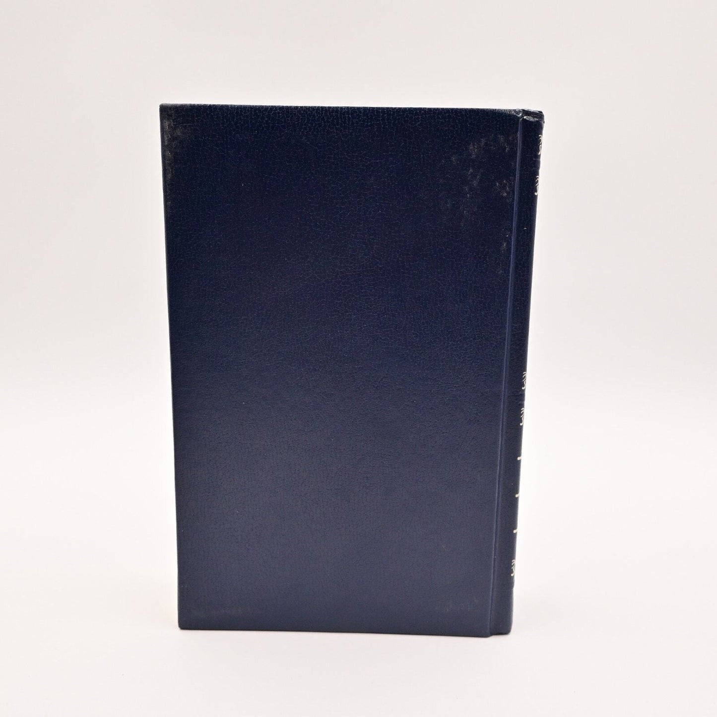 The Works Of Jack London Peerage Books 6 Stories In One Vintage 1986