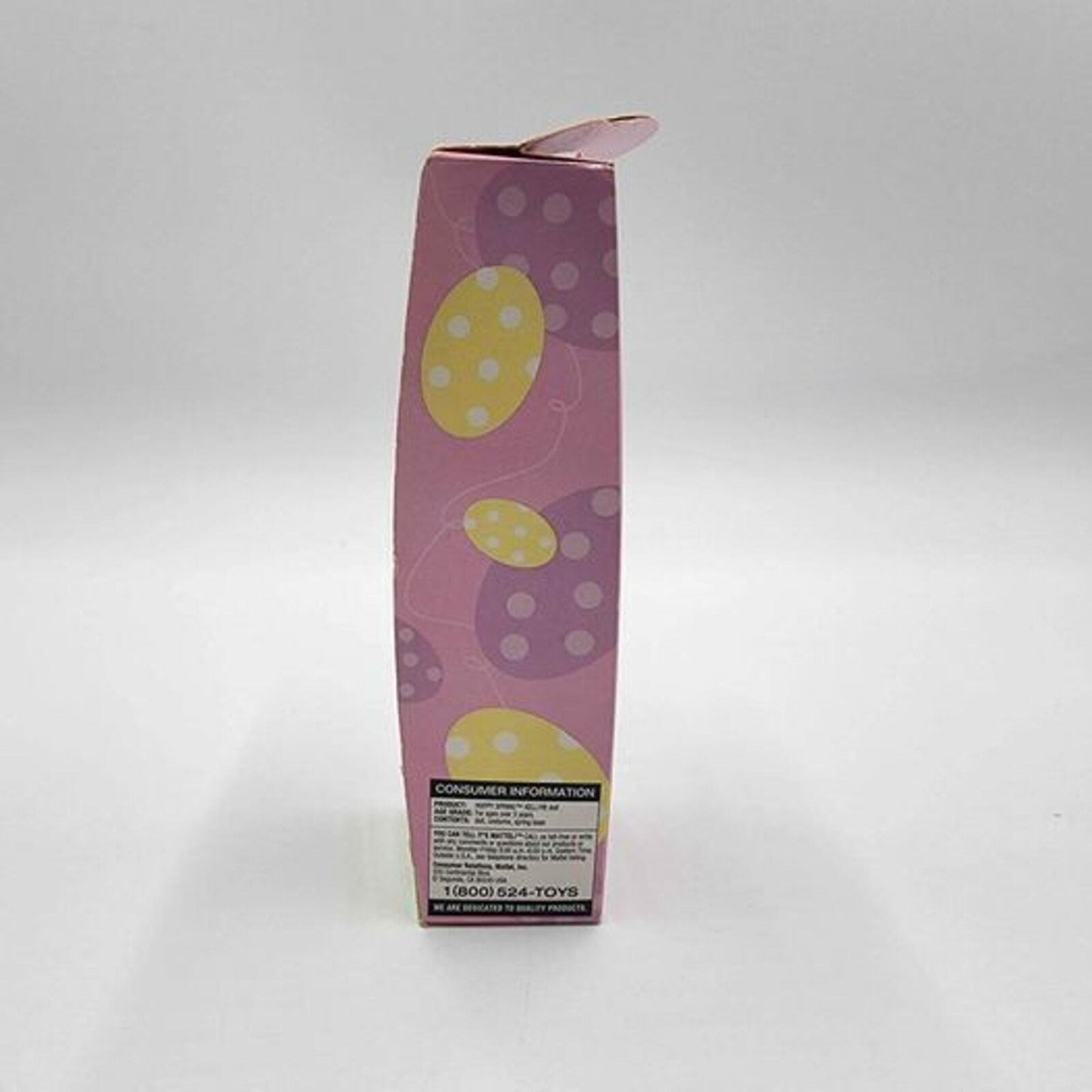 Happy Spring Kelly - Kelly Club Dolls Vintage 2003