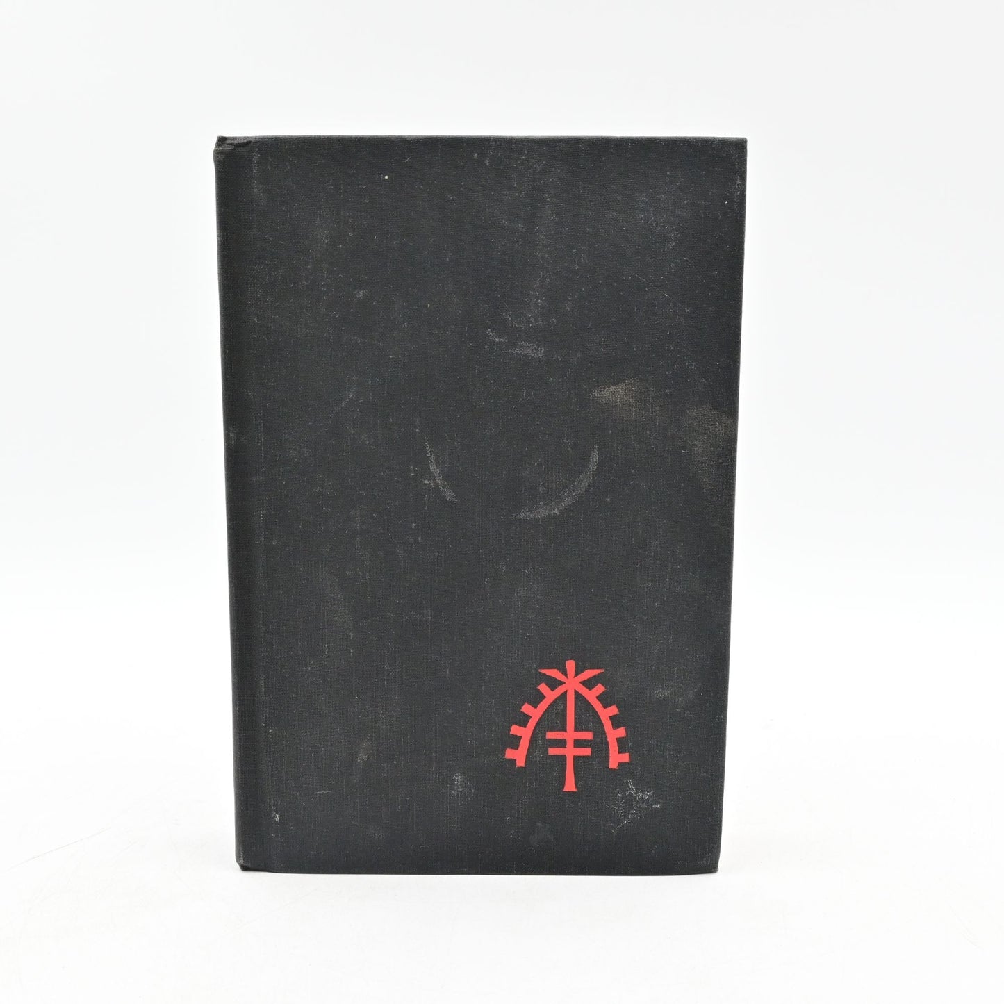 The Razor's Edge W. Somerset Maugham No Jacket