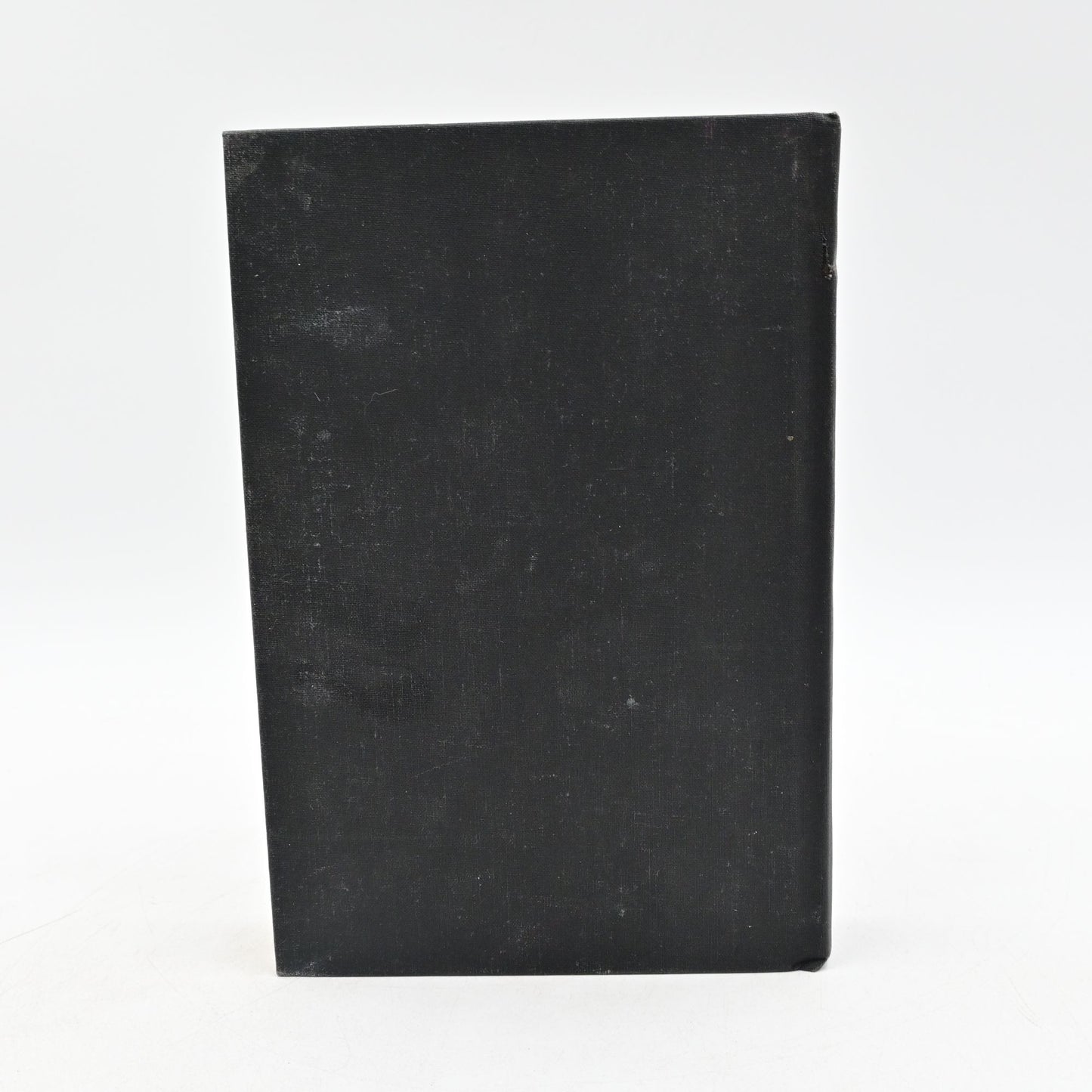 The Razor's Edge W. Somerset Maugham No Jacket